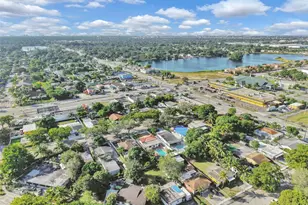 1645 NW 120th St, North Miami, FL 33167 - Photo 79