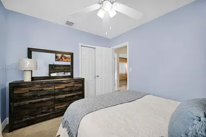 1645 NW 120th St, North Miami, FL 33167 - Photo 39