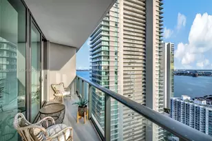 501 NE 31st St, Miami, FL 33137 - Photo 5