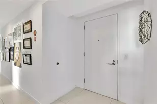 501 NE 31st St, Miami, FL 33137 - Photo 7