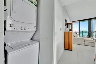 501 NE 31st St, Miami, FL 33137 - Photo 15