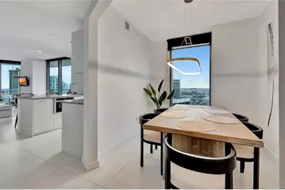 501 NE 31st St #3708, Miami, FL 33137 - Photo 25