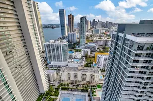 501 NE 31st St, Miami, FL 33137 - Photo 23