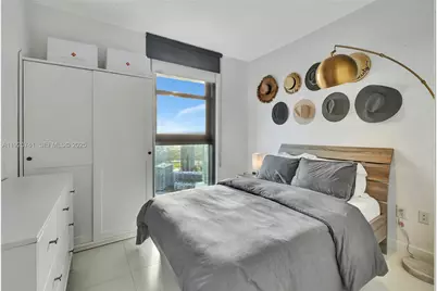 501 NE 31st St #3708, Miami, FL 33137 - Photo 13