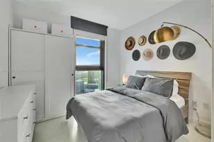 501 NE 31st St, Miami, FL 33137 - Photo 13