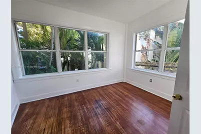 900 16th St #207, Miami Beach, FL 33139 - Photo 7