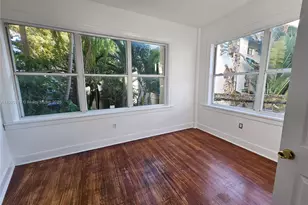 900 16th St, Miami Beach, FL 33139 - Photo 7