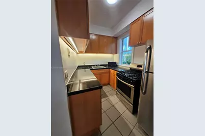 900 16th St #207, Miami Beach, FL 33139 - Photo 27
