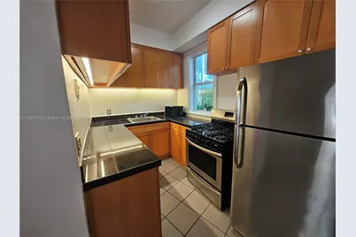 900 16th St #207, Miami Beach, FL 33139 - Photo 5