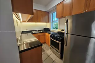 900 16th St, Miami Beach, FL 33139 - Photo 5