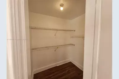 900 16th St #207, Miami Beach, FL 33139 - Photo 17