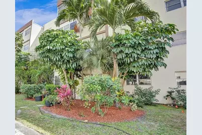 4047 NW 16th St #403, Lauderhill, FL 33313 - Photo 9