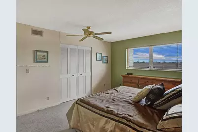 4047 NW 16th St #403, Lauderhill, FL 33313 - Photo 5