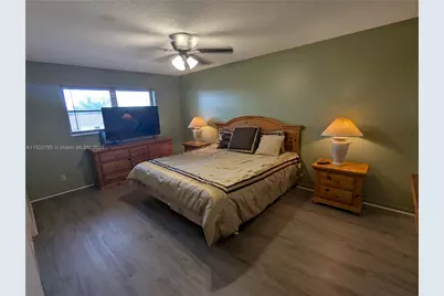 4047 NW 16th St #403, Lauderhill, FL 33313 - Photo 25