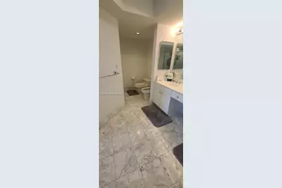 3600 Yacht Club Dr #1204, Aventura, FL 33180 - Photo 29