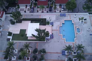 3600 Yacht Club Dr, Aventura, FL 33180 - Photo 11