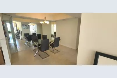 3600 Yacht Club Dr #1204, Aventura, FL 33180 - Photo 37