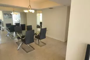 3600 Yacht Club Dr, Aventura, FL 33180 - Photo 37