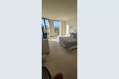 3600 Yacht Club Dr #1204, Aventura, FL 33180 - Photo 23