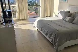 3600 Yacht Club Dr, Aventura, FL 33180 - Photo 23