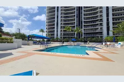 3600 Yacht Club Dr #1204, Aventura, FL 33180 - Photo 21