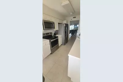 3600 Yacht Club Dr #1204, Aventura, FL 33180 - Photo 51