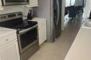 3600 Yacht Club Dr, Aventura, FL 33180 - Photo 51