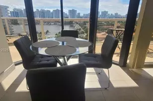 3600 Yacht Club Dr, Aventura, FL 33180 - Photo 53