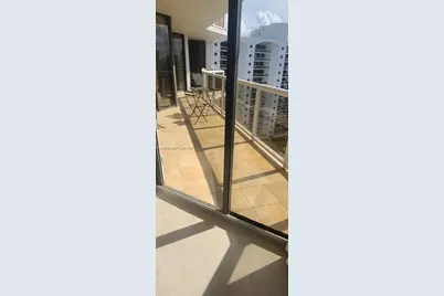 3600 Yacht Club Dr #1204, Aventura, FL 33180 - Photo 47