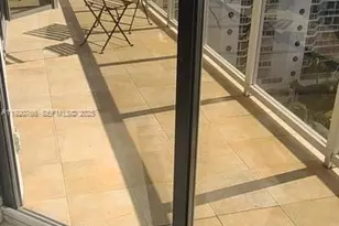 3600 Yacht Club Dr, Aventura, FL 33180 - Photo 47