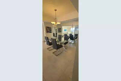 3600 Yacht Club Dr #1204, Aventura, FL 33180 - Photo 39