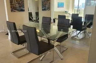 3600 Yacht Club Dr, Aventura, FL 33180 - Photo 39