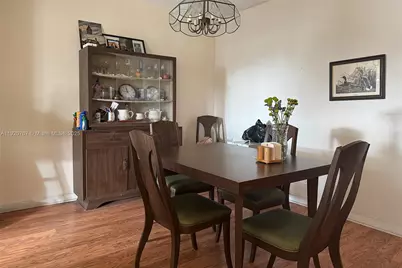 501 Blue Heron Dr #313-A, Hallandale Beach, FL 33009 - Photo 3