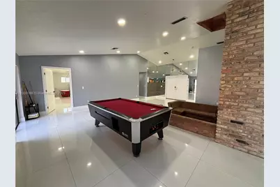 7099 NW 48th Ct, Lauderhill, FL 33319 - Photo 15