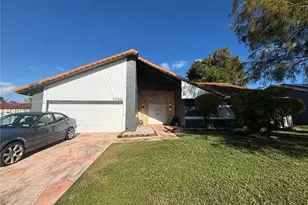 7099 NW 48th Ct, Lauderhill, FL 33319 - Photo 1