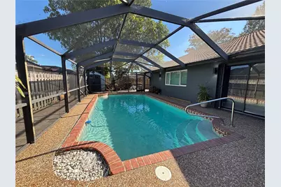 7099 NW 48th Ct, Lauderhill, FL 33319 - Photo 7