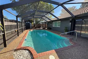 7099 NW 48th Ct, Lauderhill, FL 33319 - Photo 7