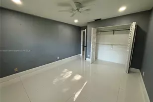 7099 NW 48th Ct, Lauderhill, FL 33319 - Photo 25