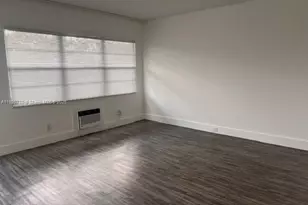 246 Suffolk F, Boca Raton, FL 33434 - Photo 1