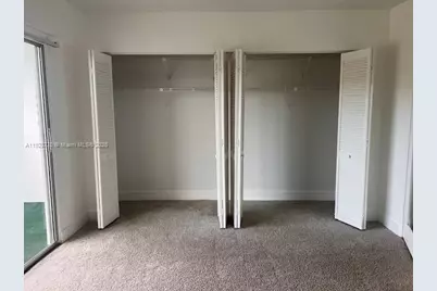 246 Suffolk F #246, Boca Raton, FL 33434 - Photo 7