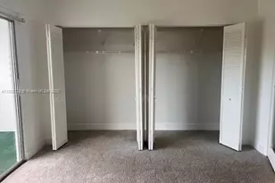 246 Suffolk F, Boca Raton, FL 33434 - Photo 7