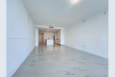 700 NE 24th St #1503, Miami, FL 33137 - Photo 9