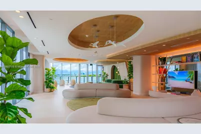 700 NE 24th St #1503, Miami, FL 33137 - Photo 29