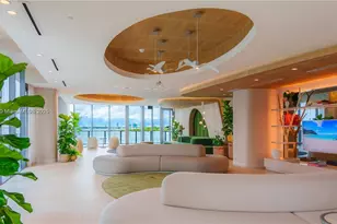 700 NE 24th St, Miami, FL 33137 - Photo 29