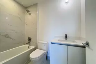 700 NE 24th St, Miami, FL 33137 - Photo 15