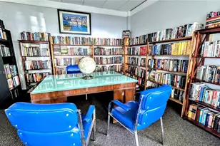 300 Bayview Dr, Sunny Isles Beach, FL 33160 - Photo 33