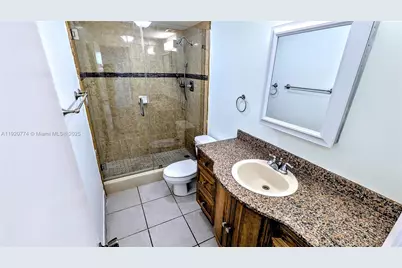 300 Bayview Dr #206, Sunny Isles Beach, FL 33160 - Photo 19