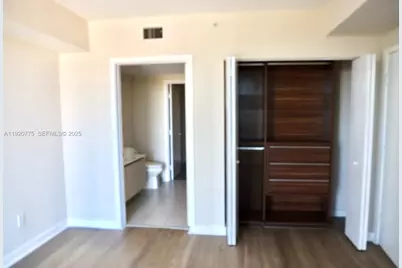 4250 Biscayne Blvd #804, Miami, FL 33137 - Photo 9