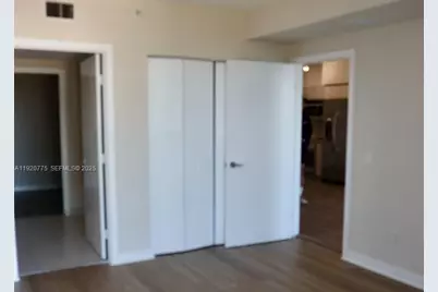4250 Biscayne Blvd #804, Miami, FL 33137 - Photo 5
