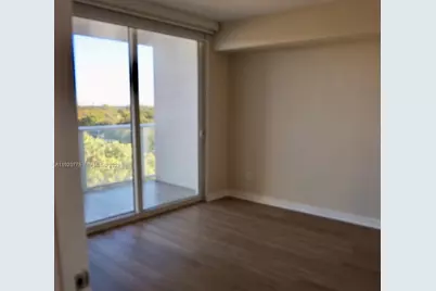 4250 Biscayne Blvd #804, Miami, FL 33137 - Photo 3